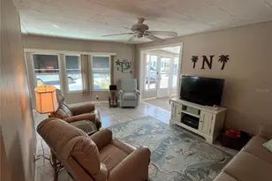 820 Trento, Venice, FL 34285 - Photo 11