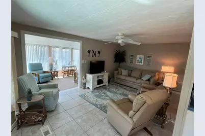 820 Trento, Venice, FL 34285 - Photo 7