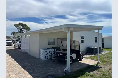 820 Trento, Venice, FL 34285 - Photo 5