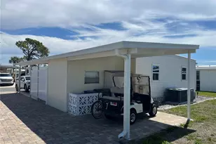 820 Trento, Venice, FL 34285 - Photo 5