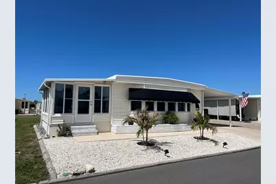 820 Trento, Venice, FL 34285 - Photo 3