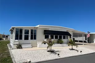 820 Trento, Venice, FL 34285 - Photo 3