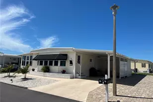 820 Trento, Venice, FL 34285 - Photo 1