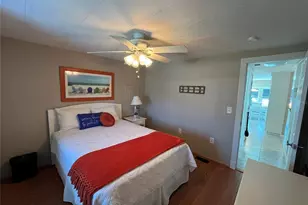 820 Trento, Venice, FL 34285 - Photo 25