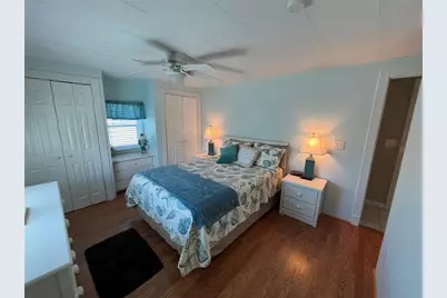 820 Trento, Venice, FL 34285 - Photo 29