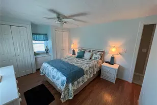820 Trento, Venice, FL 34285 - Photo 29