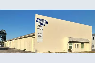 1580 Market Circle #2-2, Port Charlotte, FL 33953 - Photo 1