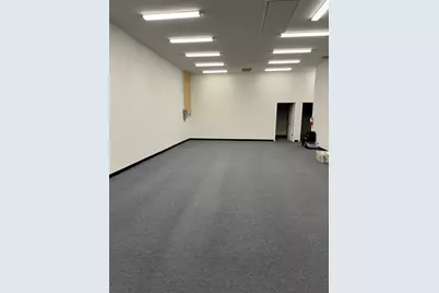 1580 Market Circle #2-2, Port Charlotte, FL 33953 - Photo 5