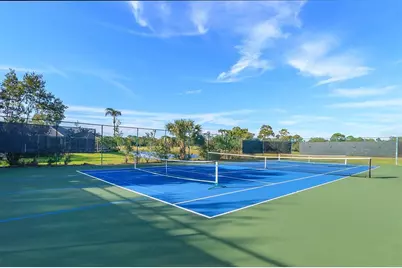 824 Amaryllis Lane, Venice, FL 34292 - Photo 51