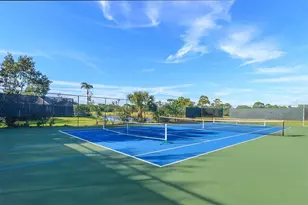 824 Amaryllis Ln, Venice, FL 34292 - Photo 51