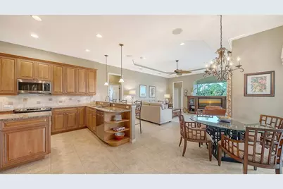 824 Amaryllis Lane, Venice, FL 34292 - Photo 9