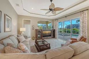 824 Amaryllis Ln, Venice, FL 34292 - Photo 13