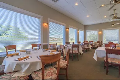 824 Amaryllis Lane, Venice, FL 34292 - Photo 49