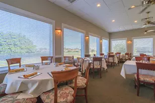 824 Amaryllis Ln, Venice, FL 34292 - Photo 49