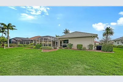 824 Amaryllis Lane, Venice, FL 34292 - Photo 43