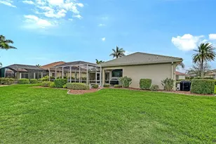 824 Amaryllis Ln, Venice, FL 34292 - Photo 43