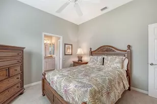 824 Amaryllis Ln, Venice, FL 34292 - Photo 37