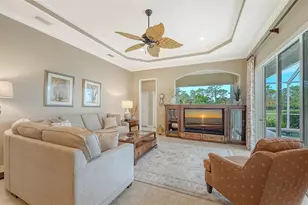 824 Amaryllis Ln, Venice, FL 34292 - Photo 11