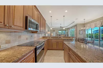 824 Amaryllis Lane, Venice, FL 34292 - Photo 25