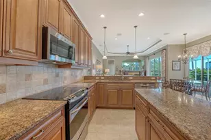 824 Amaryllis Ln, Venice, FL 34292 - Photo 25