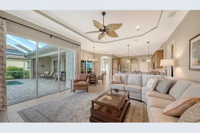 824 Amaryllis Lane, Venice, FL 34292 - Photo 19