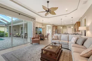 824 Amaryllis Ln, Venice, FL 34292 - Photo 19