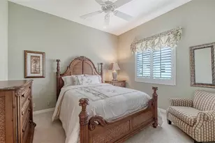 824 Amaryllis Ln, Venice, FL 34292 - Photo 33