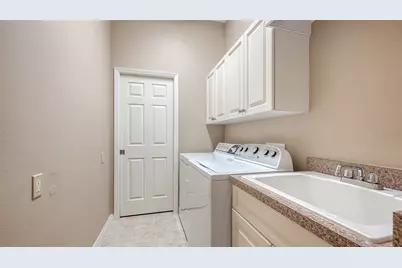 824 Amaryllis Lane, Venice, FL 34292 - Photo 39