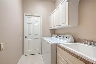 824 Amaryllis Ln, Venice, FL 34292 - Photo 39