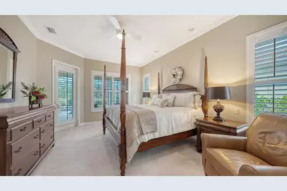 824 Amaryllis Lane, Venice, FL 34292 - Photo 27