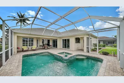 824 Amaryllis Lane, Venice, FL 34292 - Photo 17