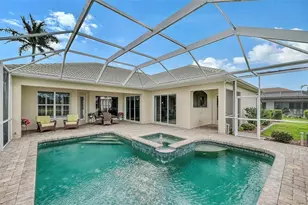 824 Amaryllis Ln, Venice, FL 34292 - Photo 17