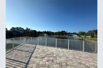 521 Lotus Blossom Drive, Venice, FL 34293 - Photo 21