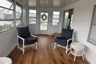 521 Lotus Blossom Dr, Venice, FL 34293 - Photo 15