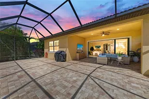 10363 Medjool Dr, Venice, FL 34293 - Photo 47