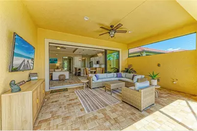 10363 Medjool Drive, Venice, FL 34293 - Photo 53