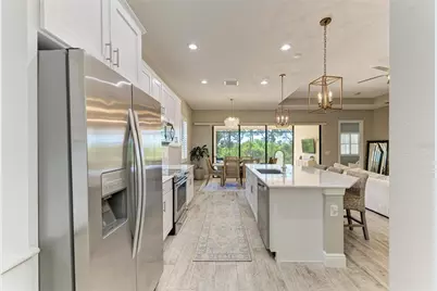 10363 Medjool Drive, Venice, FL 34293 - Photo 17