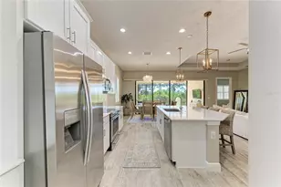 10363 Medjool Dr, Venice, FL 34293 - Photo 17