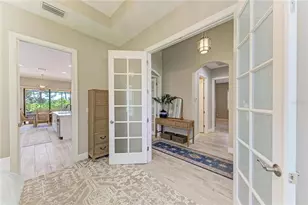 10363 Medjool Dr, Venice, FL 34293 - Photo 49