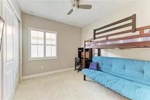 10363 Medjool Dr, Venice, FL 34293 - Photo 33