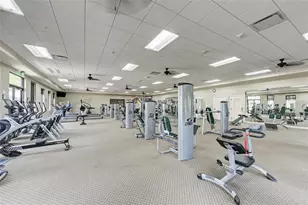 10363 Medjool Dr, Venice, FL 34293 - Photo 65