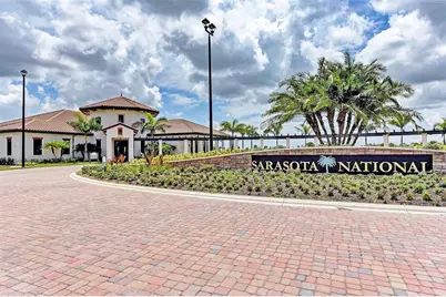 10363 Medjool Drive, Venice, FL 34293 - Photo 85