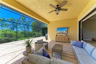 10363 Medjool Dr, Venice, FL 34293 - Photo 41