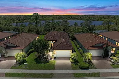 10363 Medjool Drive, Venice, FL 34293 - Photo 49