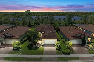 10363 Medjool Dr, Venice, FL 34293 - Photo 49