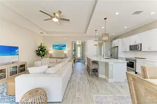 10363 Medjool Dr, Venice, FL 34293 - Photo 17