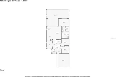 10363 Medjool Drive, Venice, FL 34293 - Photo 5