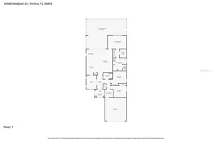 10363 Medjool Dr, Venice, FL 34293 - Photo 5