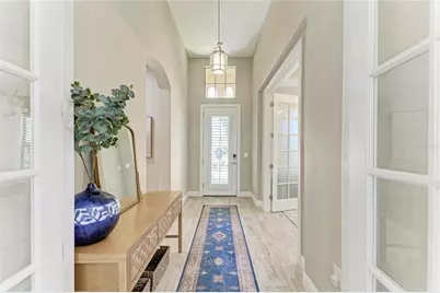 10363 Medjool Drive, Venice, FL 34293 - Photo 5