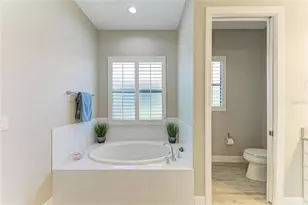 10363 Medjool Dr, Venice, FL 34293 - Photo 27
